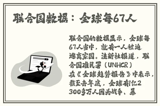 adc影库网站